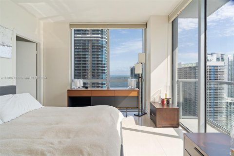 Condominio en venta en Miami, Florida, 2 dormitorios, 101.08 m2 № 1418309 - foto 25