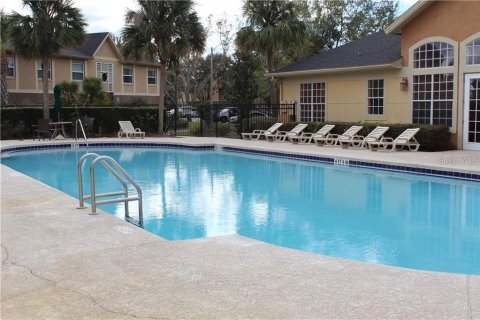 Copropriété à vendre à Orlando, Floride: 2 chambres, 84.08 m2 № 1340155 - photo 6