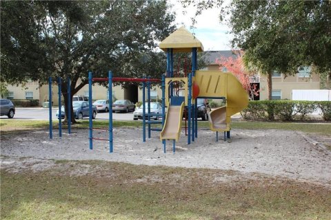 Condominio en venta en Orlando, Florida, 2 dormitorios, 84.08 m2 № 1340155 - foto 9