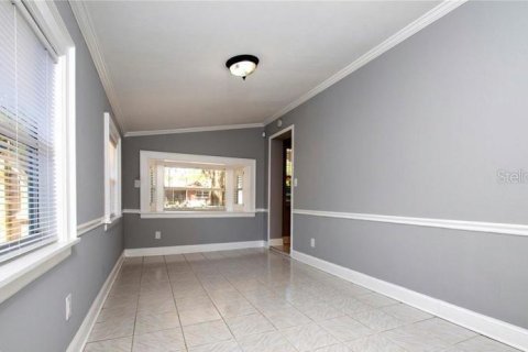 Villa ou maison à louer à Tampa, Floride: 3 chambres, 94.85 m2 № 1340119 - photo 6