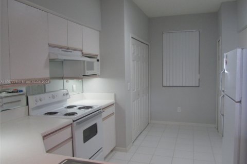 Copropriété à vendre à Aventura, Floride: 1 chambre, 82.96 m2 № 1383505 - photo 5