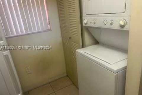 Condominio en venta en Miami, Florida, 2 dormitorios, 89 m2 № 1383509 - foto 5