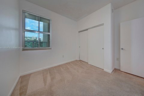 Condo in Aventura, Florida, 3 bedrooms  № 1353929 - photo 23