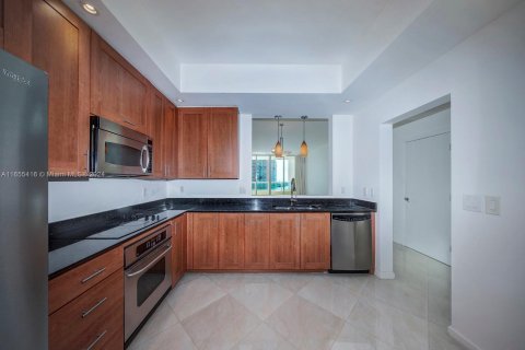 Condo in Aventura, Florida, 3 bedrooms  № 1353929 - photo 10