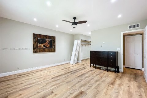 Copropriété à vendre à Lauderhill, Floride: 1 chambre, 86.21 m2 № 1282807 - photo 26