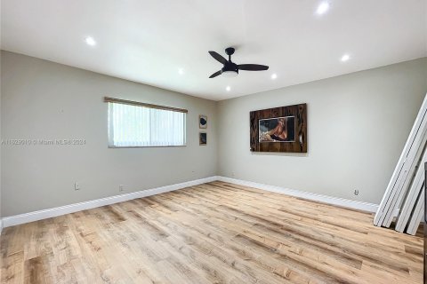 Copropriété à vendre à Lauderhill, Floride: 1 chambre, 86.21 m2 № 1282807 - photo 21