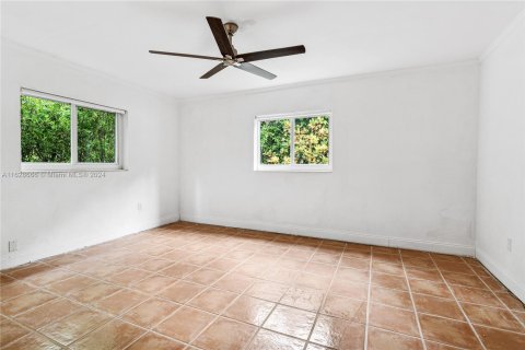 Villa ou maison à vendre à Miami Beach, Floride: 4 chambres, 169.92 m2 № 1282855 - photo 28