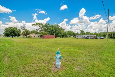 Terreno en venta en Orlando, Florida № 1277755 - foto 11