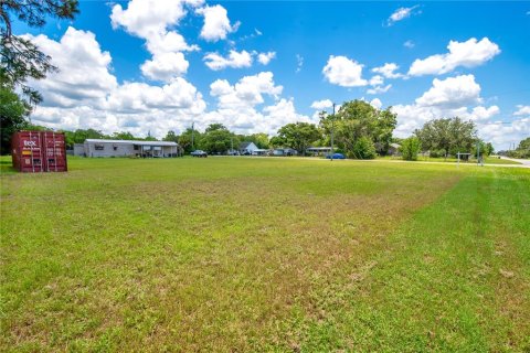 Terreno en venta en Orlando, Florida № 1277755 - foto 7