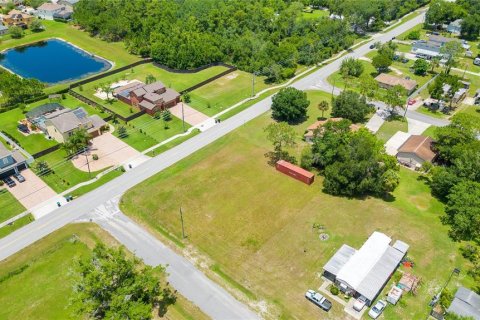 Terreno en venta en Orlando, Florida № 1277755 - foto 2