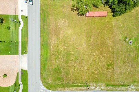 Terreno en venta en Orlando, Florida № 1277755 - foto 6