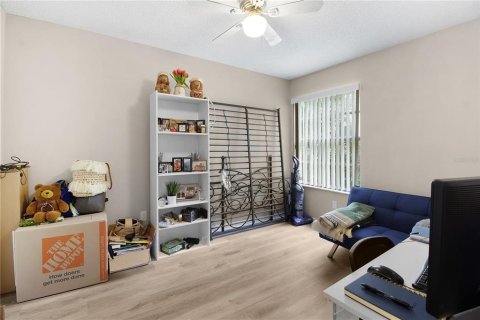 Copropriété à vendre à Kissimmee, Floride: 3 chambres, 123.19 m2 № 1277791 - photo 14