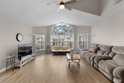 Copropriété à vendre à Kissimmee, Floride: 3 chambres, 123.19 m2 № 1277791 - photo 7