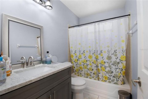 Condo in Kissimmee, Florida, 3 bedrooms  № 1277791 - photo 15