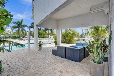 Condo in Fort Lauderdale, Florida, 2 bedrooms  № 927956 - photo 5