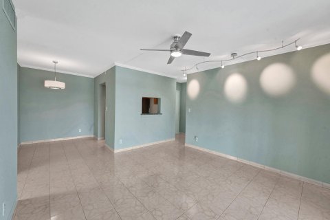 Condo in Fort Lauderdale, Florida, 2 bedrooms  № 927956 - photo 25