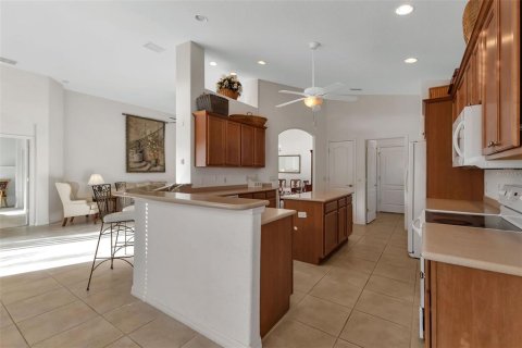 Villa ou maison à vendre à Port Charlotte, Floride: 2 chambres, 177.54 m2 № 990722 - photo 9