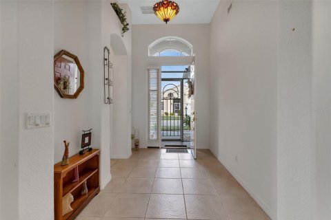 Villa ou maison à vendre à Port Charlotte, Floride: 2 chambres, 177.54 m2 № 990722 - photo 4