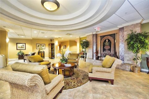 Villa ou maison à vendre à Port Charlotte, Floride: 2 chambres, 177.54 m2 № 990722 - photo 27