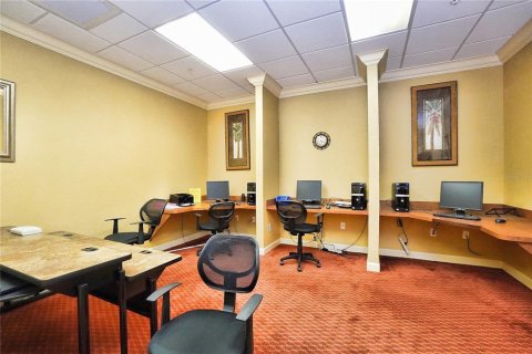 Villa ou maison à vendre à Port Charlotte, Floride: 2 chambres, 177.54 m2 № 990722 - photo 28