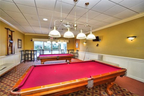 Villa ou maison à vendre à Port Charlotte, Floride: 2 chambres, 177.54 m2 № 990722 - photo 30