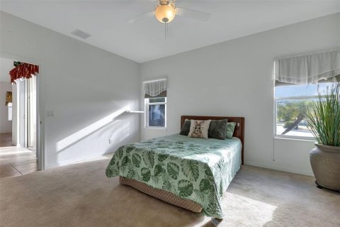 Villa ou maison à vendre à Port Charlotte, Floride: 2 chambres, 177.54 m2 № 990722 - photo 14