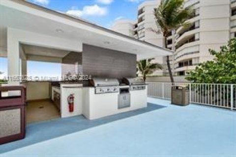 Condominio en venta en South Palm Beach, Florida, 2 dormitorios, 130.25 m2 № 1383064 - foto 14