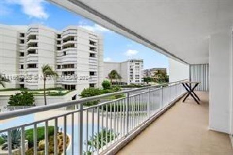 Copropriété à vendre à South Palm Beach, Floride: 2 chambres, 130.25 m2 № 1383064 - photo 12