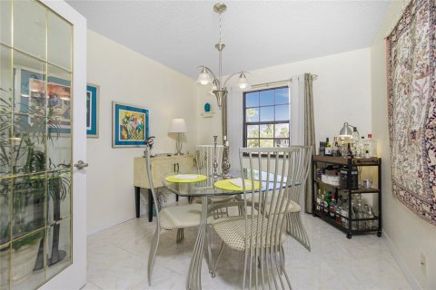 Condominio en venta en Port Charlotte, Florida, 2 dormitorios, 93.92 m2 № 985122 - foto 10