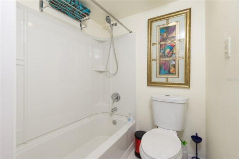 Condominio en venta en Port Charlotte, Florida, 2 dormitorios, 93.92 m2 № 985122 - foto 13