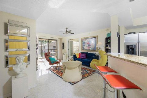 Condominio en venta en Port Charlotte, Florida, 2 dormitorios, 93.92 m2 № 985122 - foto 4