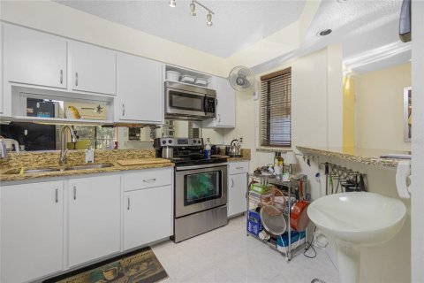 Condominio en venta en Port Charlotte, Florida, 2 dormitorios, 93.92 m2 № 985122 - foto 7
