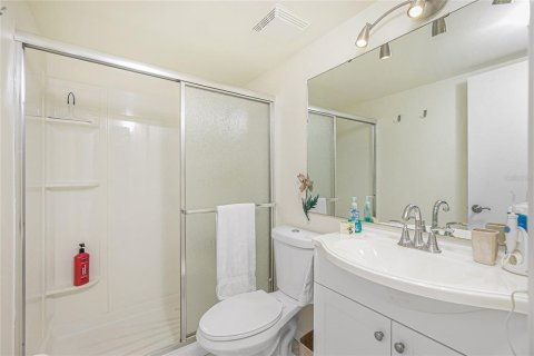 Condominio en venta en Port Charlotte, Florida, 2 dormitorios, 93.92 m2 № 985122 - foto 16