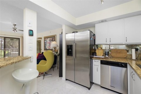 Condominio en venta en Port Charlotte, Florida, 2 dormitorios, 93.92 m2 № 985122 - foto 9