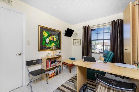 Condominio en venta en Port Charlotte, Florida, 2 dormitorios, 93.92 m2 № 985122 - foto 15
