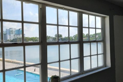 Copropriété à vendre à Miami Beach, Floride: 2337.7 m2 № 1345703 - photo 17