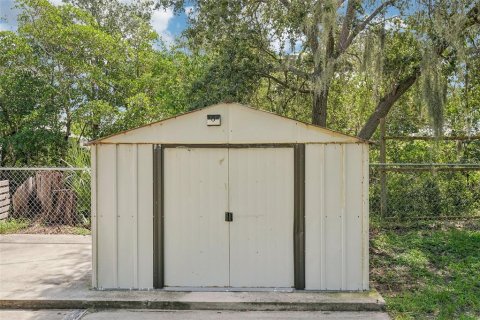 Villa ou maison à vendre à Ruskin, Floride: 3 chambres, 117.89 m2 № 1336621 - photo 17