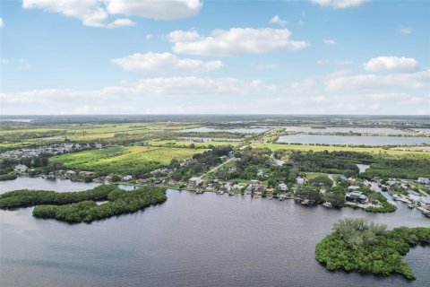 Villa ou maison à vendre à Ruskin, Floride: 3 chambres, 117.89 m2 № 1336621 - photo 7