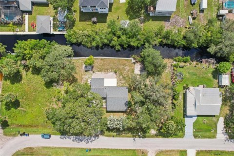 Villa ou maison à vendre à Ruskin, Floride: 3 chambres, 117.89 m2 № 1336621 - photo 11