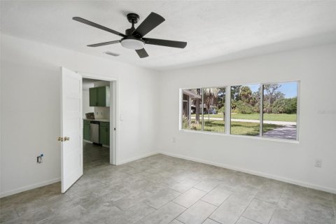 Villa ou maison à vendre à Ruskin, Floride: 3 chambres, 117.89 m2 № 1336621 - photo 27