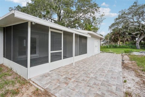 Villa ou maison à vendre à Ruskin, Floride: 3 chambres, 117.89 m2 № 1336621 - photo 13