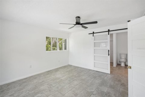 Casa en venta en Ruskin, Florida, 3 dormitorios, 117.89 m2 № 1336621 - foto 28