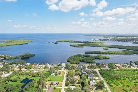 Villa ou maison à vendre à Ruskin, Floride: 3 chambres, 117.89 m2 № 1336621 - photo 9