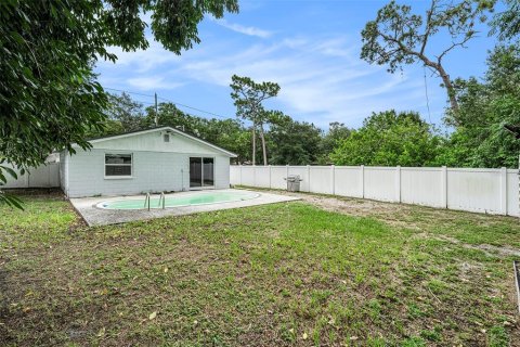 House in Clearwater, Florida 2 bedrooms, 98.2 sq.m. № 1336619 - photo 23