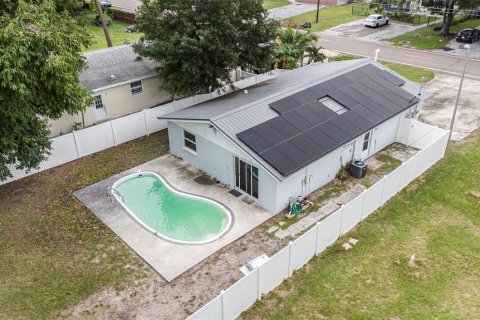 Villa ou maison à vendre à Clearwater, Floride: 2 chambres, 98.2 m2 № 1336619 - photo 24