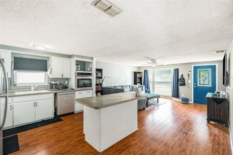 Villa ou maison à vendre à Clearwater, Floride: 2 chambres, 98.2 m2 № 1336619 - photo 5