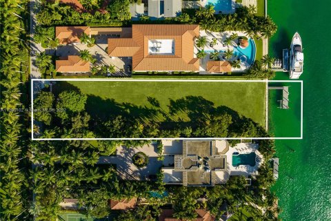 Land in Miami Beach, Florida № 147947 - photo 19