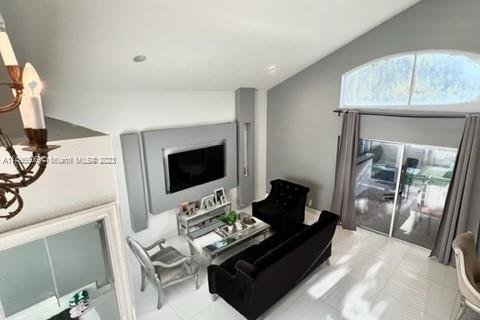 Casa en venta en Hollywood, Florida, 4 dormitorios, 199.74 m2 № 873307 - foto 14