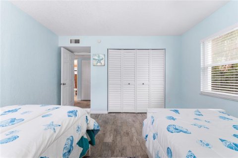 Снять в аренду квартиру в Сарасота, Флорида 2 спальни, 92.9м2, № 855215 - фото 10