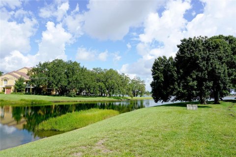 Copropriété à vendre à Oakland Park, Floride: 2 chambres, 116.69 m2 № 1329302 - photo 3